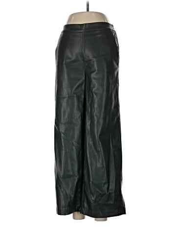 Elliott Lauren Casual Pants (view 1)