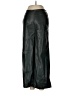 Elliott Lauren 100% Polyurethane Black Casual Pants Size 6 - photo 1
