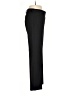 Anne Klein 100% Polyester Black Dress Pants Size 2 (petite) - photo 4