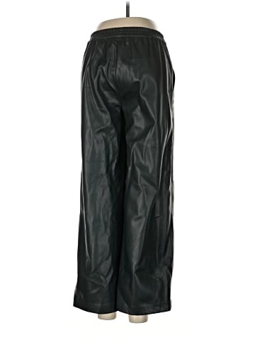 Elliott Lauren Casual Pants (view 2)