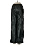 Elliott Lauren 100% Polyurethane Black Casual Pants Size 6 - photo 2
