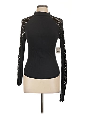 Free People Pullover Sweater (view 1)