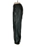 Elliott Lauren 100% Polyurethane Black Casual Pants Size 6 - photo 5