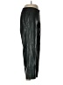 Elliott Lauren 100% Polyurethane Black Casual Pants Size 6 - photo 4