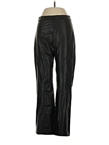 Amanda Uprichard Casual Pants (view 1)