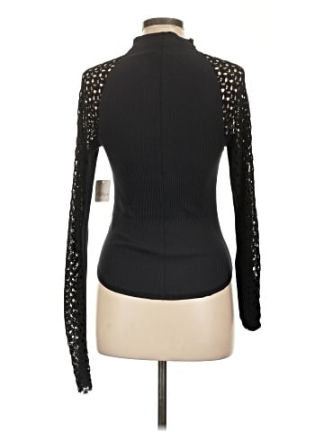 Free People Pullover Sweater (view 2)