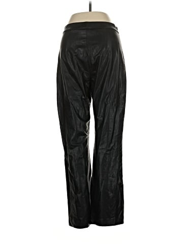 Amanda Uprichard Casual Pants (view 2)