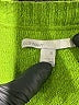 Old Navy Green Cardigan Size XL - photo 7