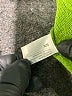 Old Navy Green Cardigan Size XL - photo 8