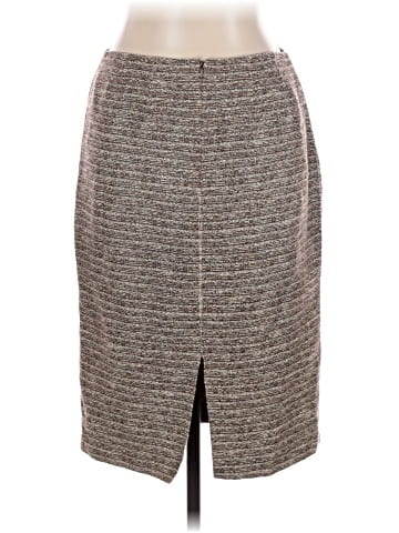Ellen Tracy Casual Skirt (view 2)