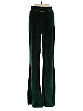 Dusty Daze Casual Pants