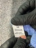 Elliott Lauren Blue Pullover Sweater Size XS - photo 8
