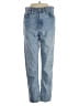 BDG Blue Jeans Size 27 waist - photo 1