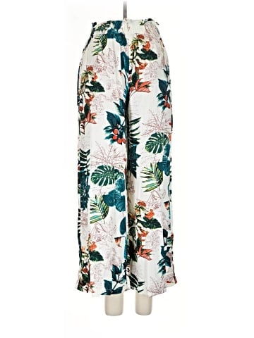 Shein Casual Pants (view 1)