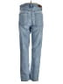 BDG Blue Jeans Size 27 waist - photo 2