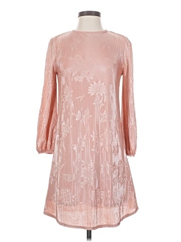 Urban Outfitters Cocktail Dress (view 1)