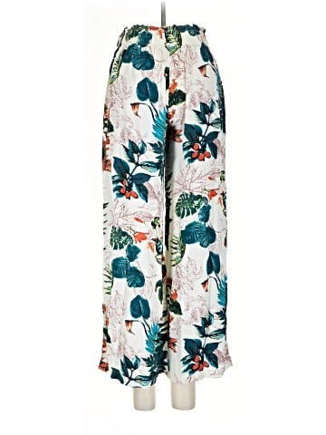 Shein Casual Pants (view 2)