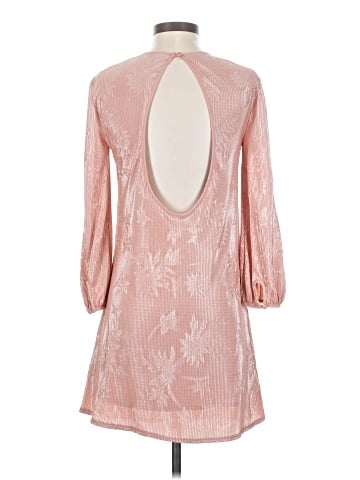 Urban Outfitters Cocktail Dress (view 2)