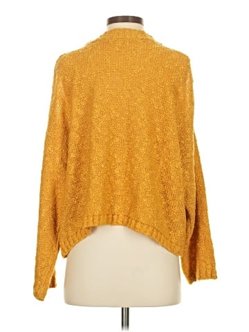 Umgee Pullover Sweater (view 2)