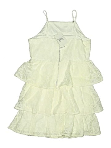 Bardot Junior Dress (view 2)