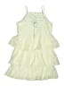 Bardot Junior Ivory Dress Size 14 - photo 2