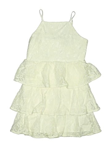 Bardot Junior Dress (view 1)
