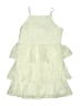Bardot Junior Ivory Dress Size 14 - photo 1