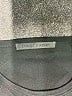 Jenni Kayne Black Active T-Shirt Size S - photo 7