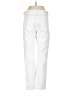Gap White Casual Pants Size 28 waist - photo 2