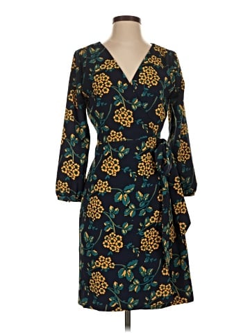 J.Crew Casual Dress (view 1)