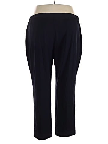 M&S Active Pants (view 2)