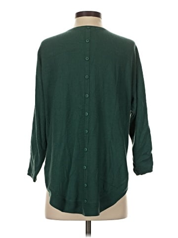 Tempo Paris Pullover Sweater (view 2)