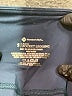 Member's Mark Blue Active Pants Size S - photo 7