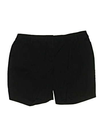 Talbots Shorts (view 1)