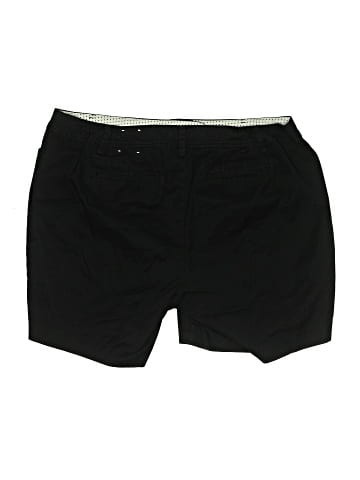 Talbots Shorts (view 2)