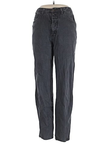 Unionbay Casual Pants (view 1)