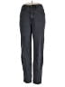 Unionbay Gray Casual Pants Size 12 - photo 1