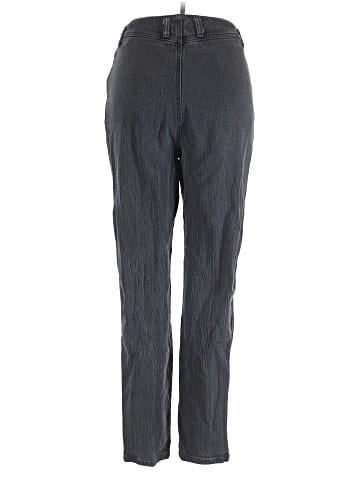 Unionbay Casual Pants (view 2)