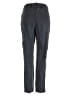 Unionbay Gray Casual Pants Size 12 - photo 2