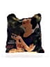 Disney Brown Red Backpack One size (kids) - photo 1