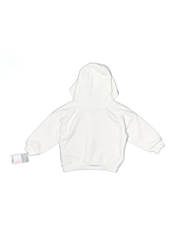 Primark Pullover Hoodie (view 2)