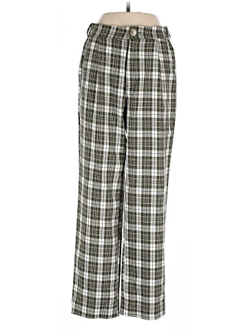 Allegra K Casual Pants (view 1)