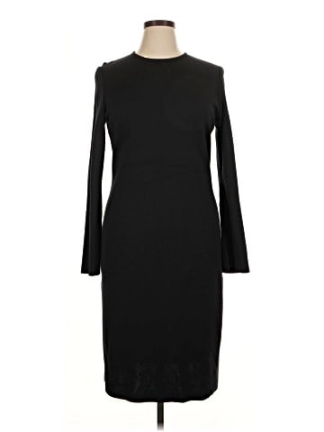St. John Cocktail Dress (view 1)