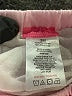 Topsville 100% Polyester Pink Skirt 0-3 MO / 3 MO - photo 3