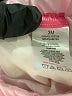 Topsville 100% Polyester Pink Skirt 0-3 MO / 3 MO - photo 4