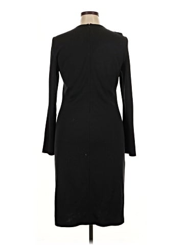 St. John Cocktail Dress (view 2)