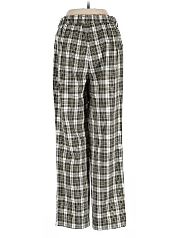 Allegra K Casual Pants (view 2)