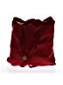 Disney Brown Red Backpack One size (kids) - photo 2