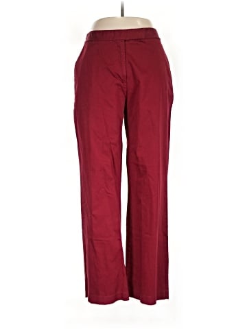Merona Casual Pants (view 1)