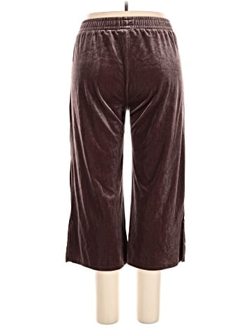 Avenue Casual Pants (view 2)
